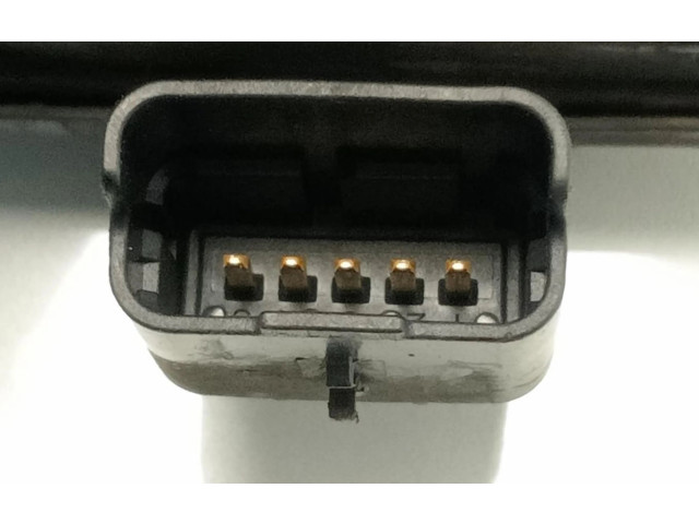 Блок предохранителей 9806625280, CAJAMARIPOSA   Peugeot 508 RXH    