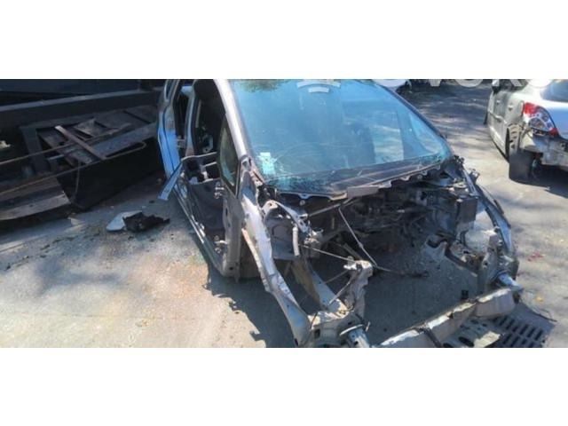 Панель приборов 78100TF0G02 Honda Jazz