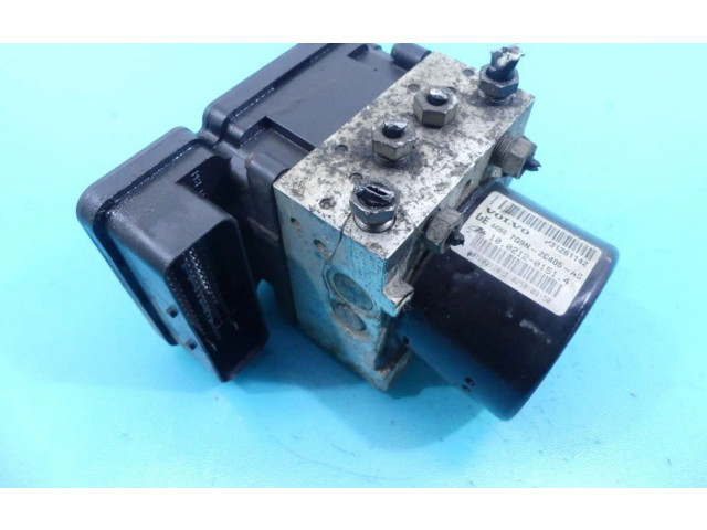 Блок АБС 31261142, IMPRK1119188 Volvo V70 2008 - 2013 года