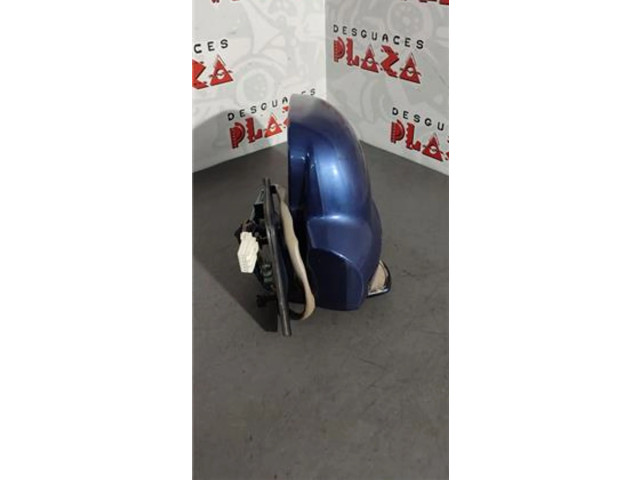 Zpětné zrcátko Daewoo Tacuma 2004 012139, 012139