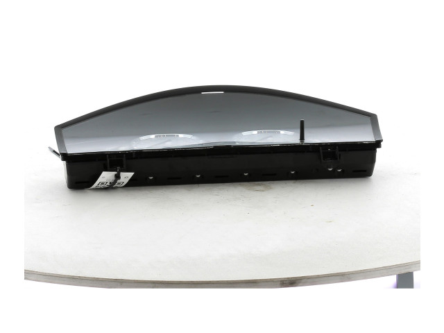 Панель приборов GPA230025317, Q0-5670F   Chrysler 300 - 300C       