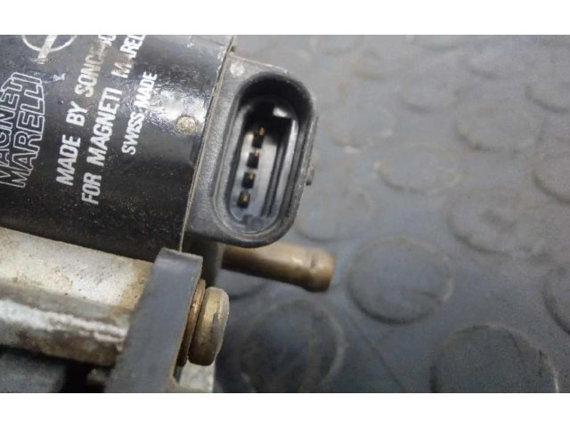 Vstřikovač 30MM402   Fiat Punto (176)     