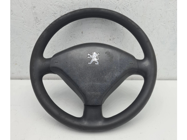 Volant Peugeot 307 2002 P353506
