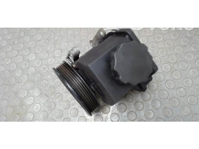 Řídící jednotka NICHTZUTREFFEND Mercedes-Benz CLK A208 C208 2000