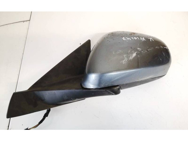 Zpětné zrcátko Alfa Romeo Mito 2009 e3021065, E3021065