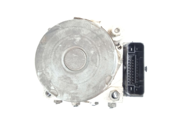 Блок управления АБС 0265232065   Fiat Scudo