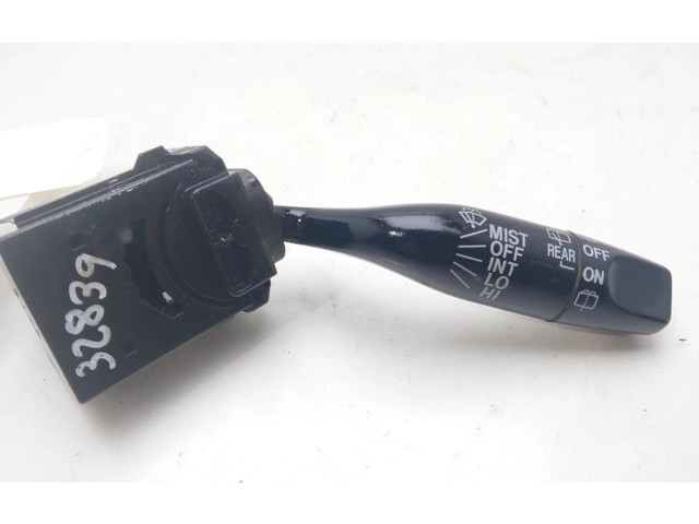 Переключатель дворников 35256S6AG01   Honda HR-V