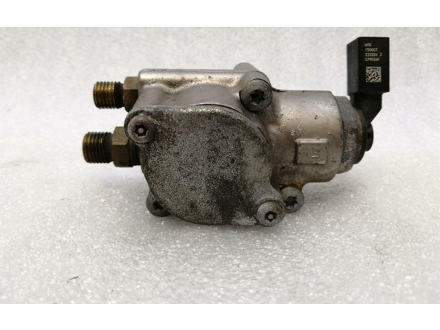 Vstřikovací čerpadlo 079127026F Audi A5 8T 8F CAU