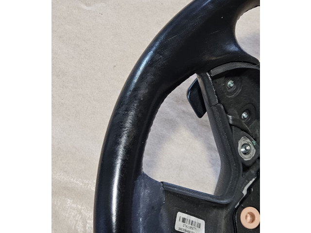 Руль Mercedes-Benz GL X164  2006 - 2012 года A1644607103, 1644607103      