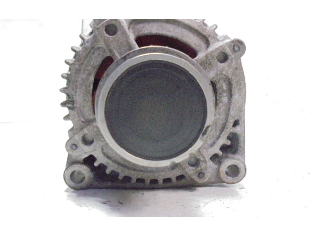 Генератор 56044672AA   Jeep Grand Cherokee (WJ)      