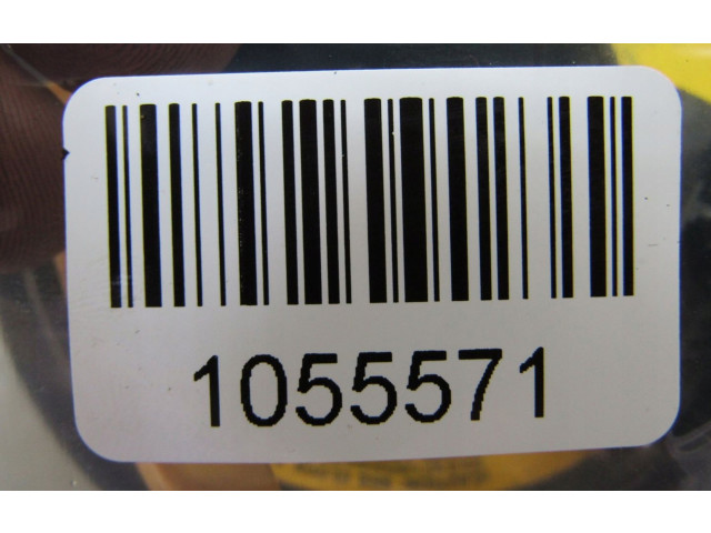 Подрулевой шлейф SRS    KIA Ceed