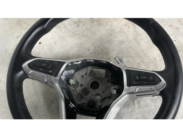 Volant Volkswagen Taigo 2022 6380998