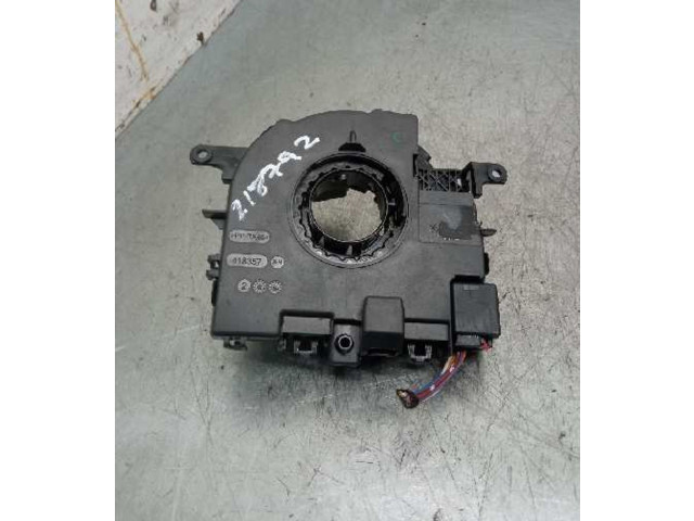 Полоса надувных подушек (кольцо srs) 5Q1953569A, ATW418580 Skoda Karoq