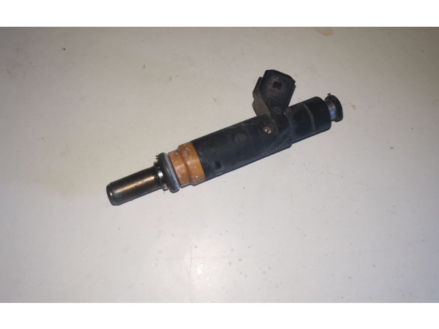 Vstřikovač 7506924 BMW 7 E65 E66 pro benzínový motor 4.4