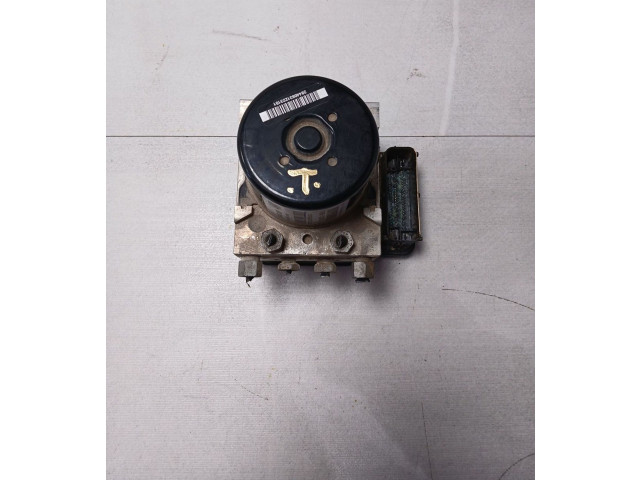 Jednotka ABS 10021209694, 13440100 Opel Zafira C 2015