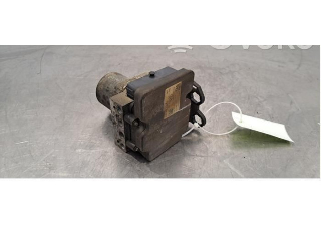 Jednotka ABS 4N0907379AQ Audi A8 S8 D5 2020
