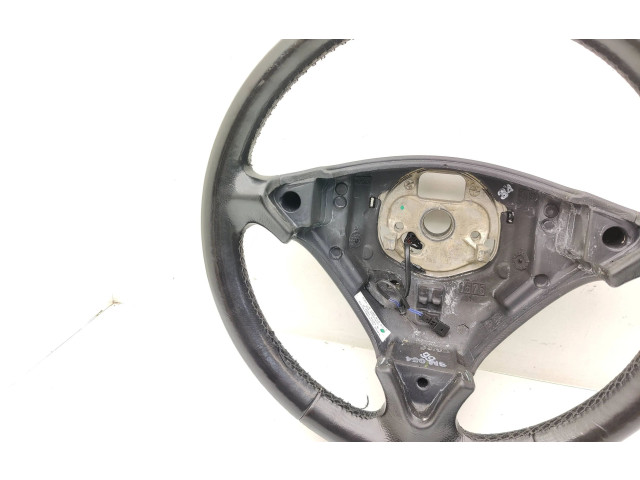 Volant Porsche Cayenne (9PA) 2003 7L5419091P, 61575180A