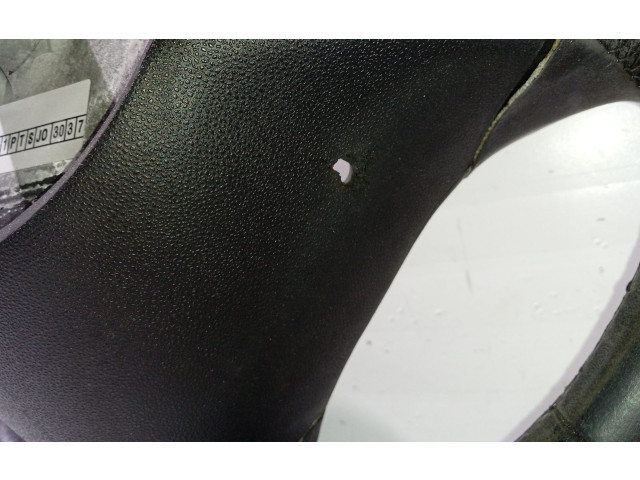 Volant Fiat Grande Punto 2007 07354521390