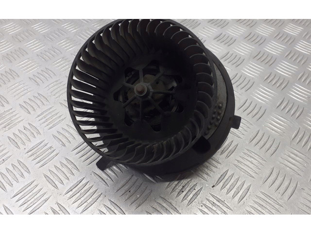 Вентилятор печки F983228M Volkswagen Golf Plus