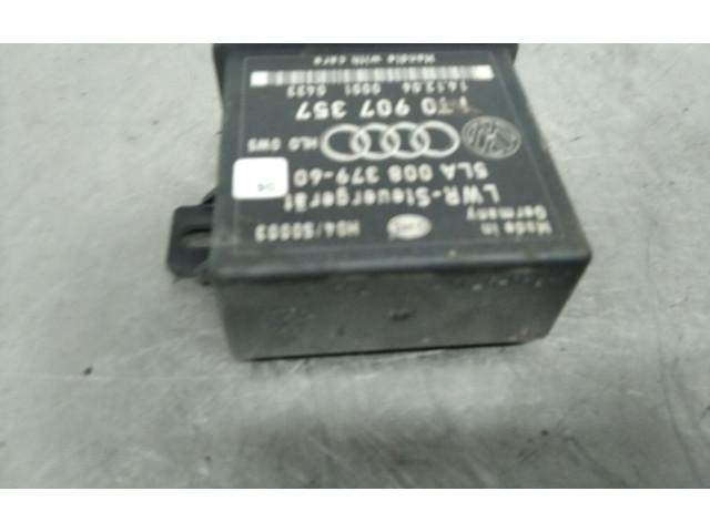 Блок управления 5LA00837960 Volkswagen Jetta VI