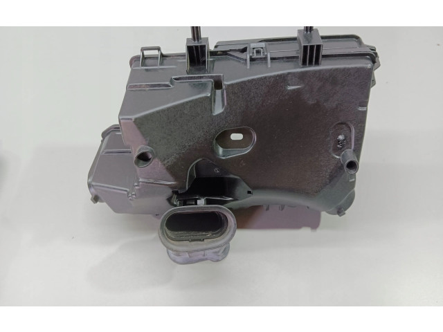 Pojistková skříňka 252361855R Renault Megane 1995