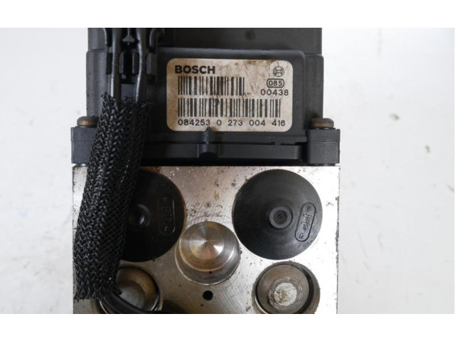 Блок АБС 0265216686 Alfa Romeo 145 - 146 - года