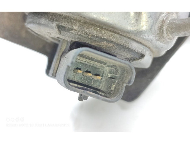 Turbodmychadlo Турбина 9686120680 Ford C-MAX II T1DA