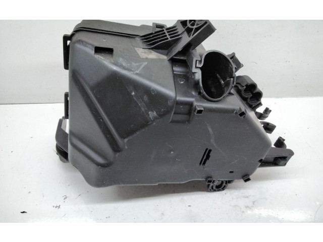 Блок предохранителей 5051416850514169, 5051416850514169 Alfa Romeo Giulietta