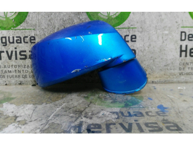 Зеркало электрическое Hyundai Coupe - года