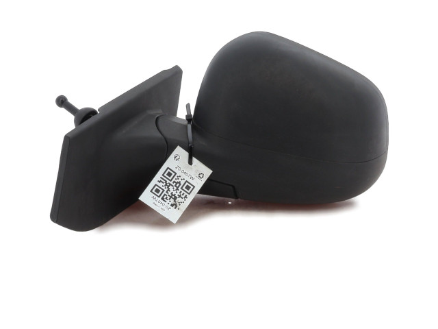 Зеркало электрическое Chevrolet Spark - года