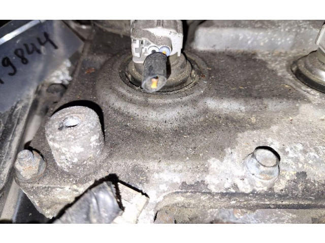 Vstřikovač Mazda 6