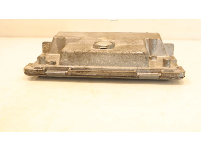 Řídící jednotka 5WA11022   Seat Ibiza IV (6J,6P) 2013