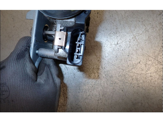 Моторчик дворников 8U1955023    Audi Q3 8U