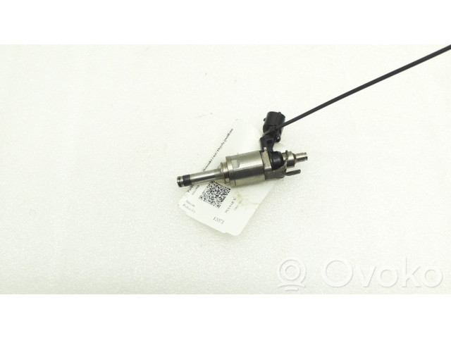 Vstřikovač 4350R0060 Nissan Pulsar pro benzínový motor 1.2 HR12DDT