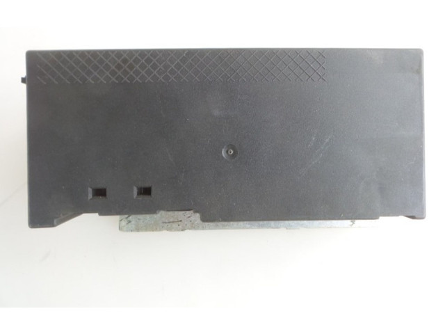 Блок управления Volvo V70