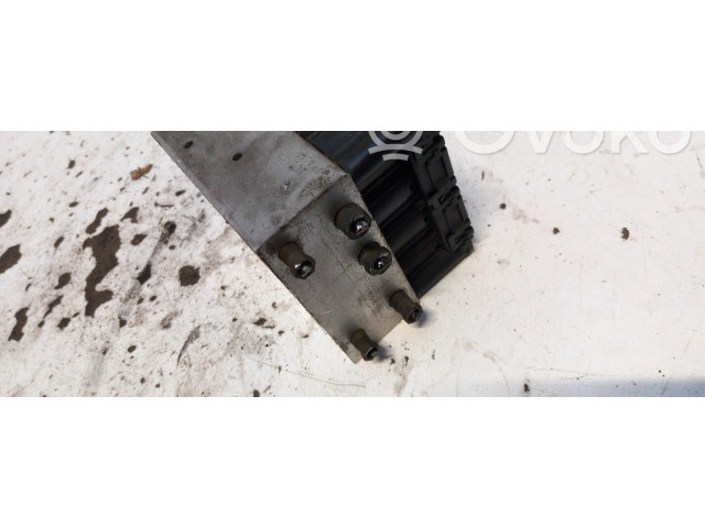 Блок АБС 0000454142   Citroen  Xantia   -  года