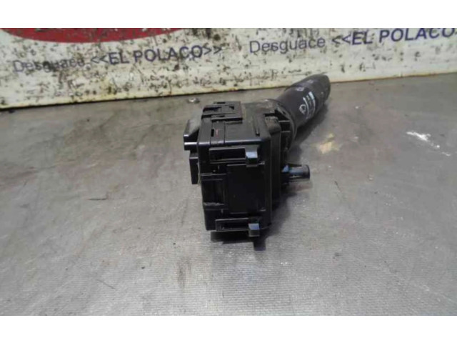 Переключатель дворников 934201H500, MANDOLIMPIA   KIA Ceed