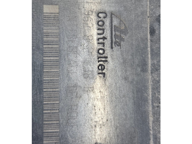 Jednotka ABS 962862638B, 9630135080 Peugeot 206 2001