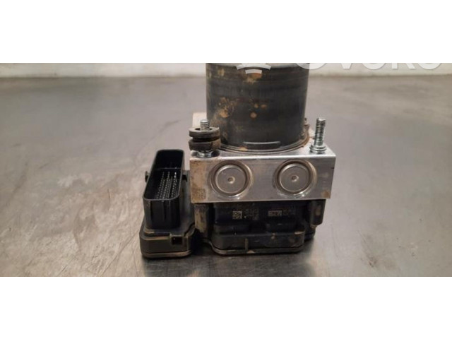 Jednotka ABS Citroen Berlingo 2021