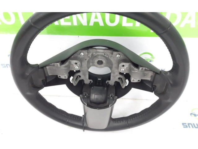 Volant Mazda 2 2010 D6523298202, D6523298202