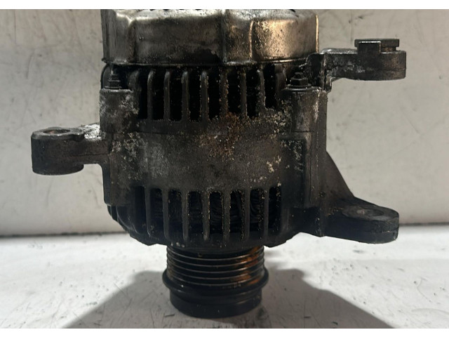 Генератор 56041578AE, 56041578AE   Jeep Cherokee III KJ      