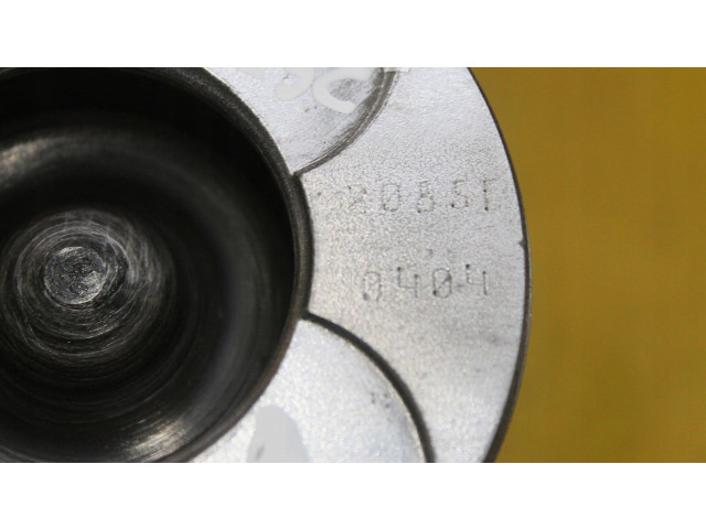  Поршень с шатуном    Jeep Cherokee III KJ  