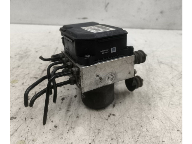 Jednotka ABS 3AA614109AC Volkswagen PASSAT B7 2011