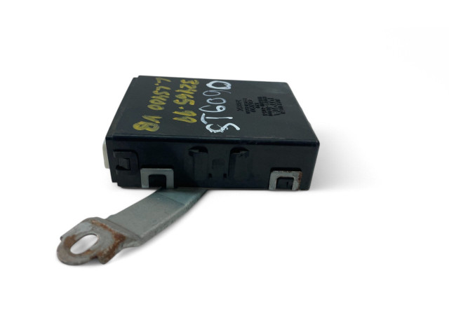 Блок управления 8922550010 Lexus LS 430