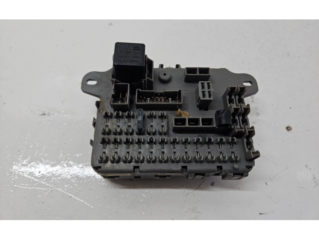 Pojistková skříňka 38600SH3G1 Honda S2000 2003