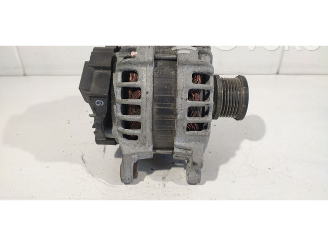 Píst 03L903023K Seat Leon (5F) CLH