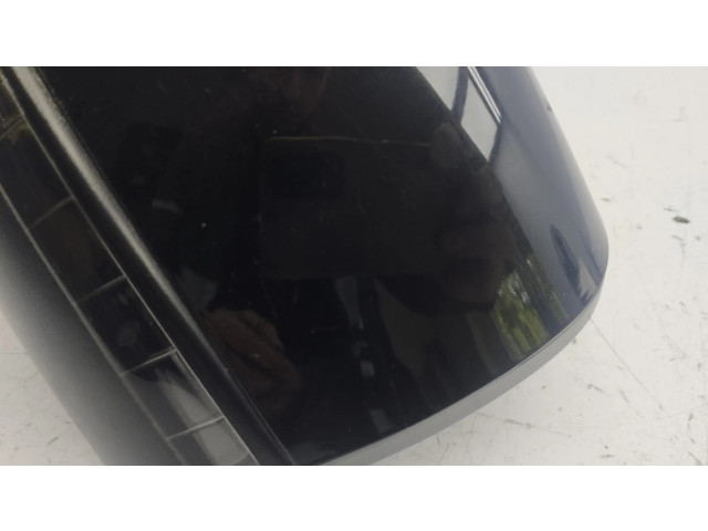 Зеркало электрическое левое Maserati Ghibli 2013- года