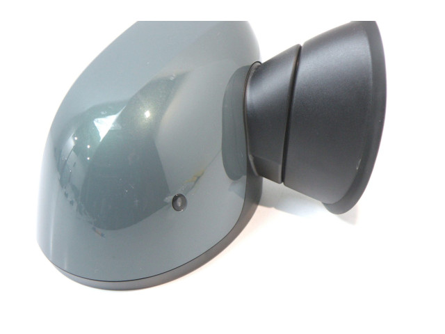 Zpětné zrcátko Mini Cooper Countryman F60 2017 7931970, 51167931970