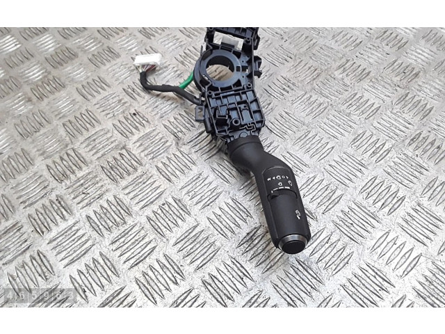 Переключатель дворников 3364017j969 Lexus ES 300h