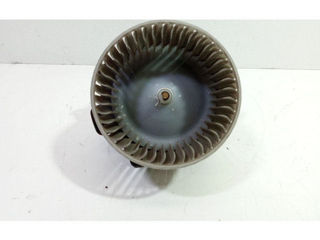 Вентилятор печки    1940001092   Suzuki Jimny